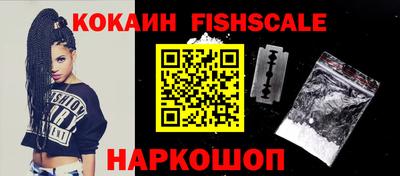 индика Можайск