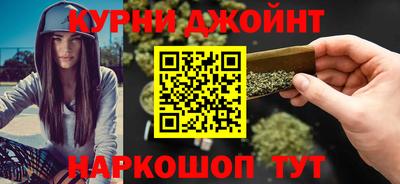 индика Можайск