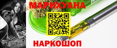 индика Можайск