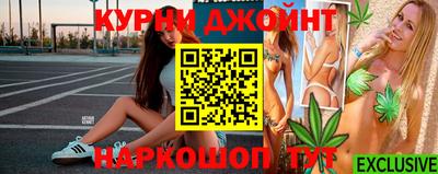 сатива Моздок