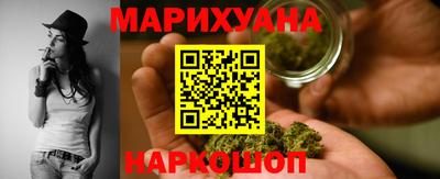 индика Можайск