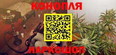 индика Можайск
