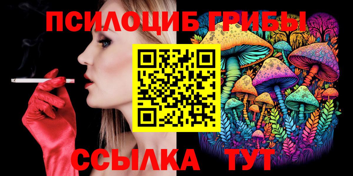 Сочи  Галлюциногенные грибы Psilocybine cubensis  Вход с VPN 